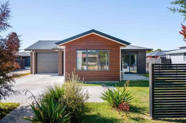 5/6 Kent Street Ngaruawahia_0