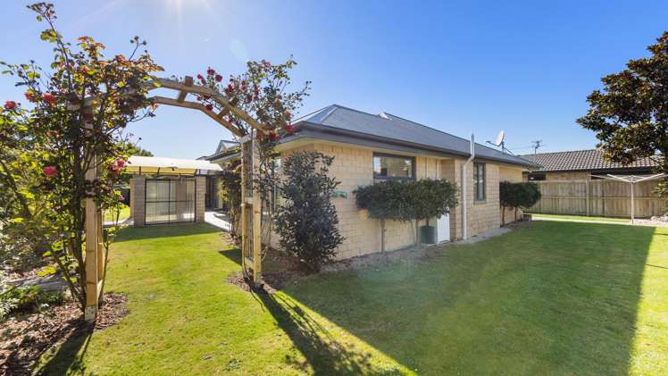 19 Sovereign Gardens Halswell_14