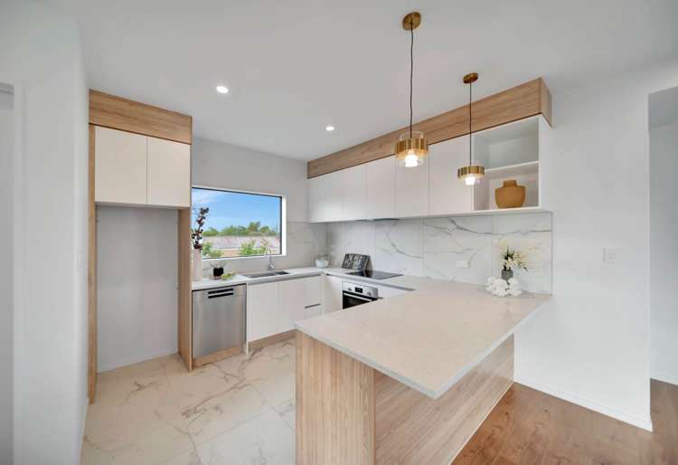723B Massey Road Mangere_4