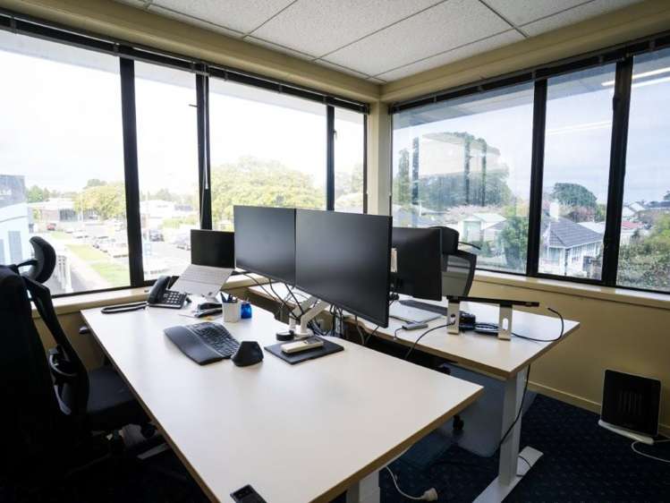 5 Clinton Street Fitzroy_5