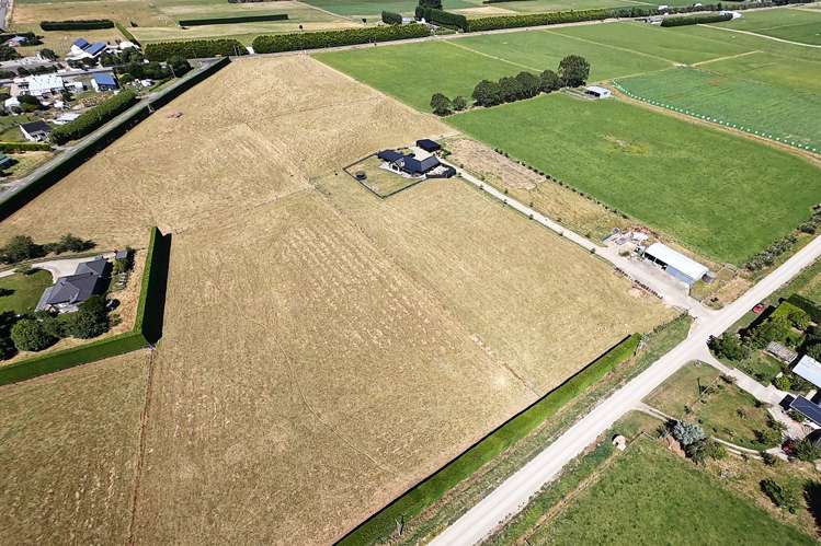 31 King Road Waianiwa_32