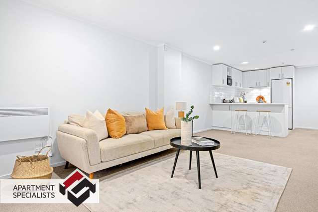 26 Boardman Lane Auckland Central_1