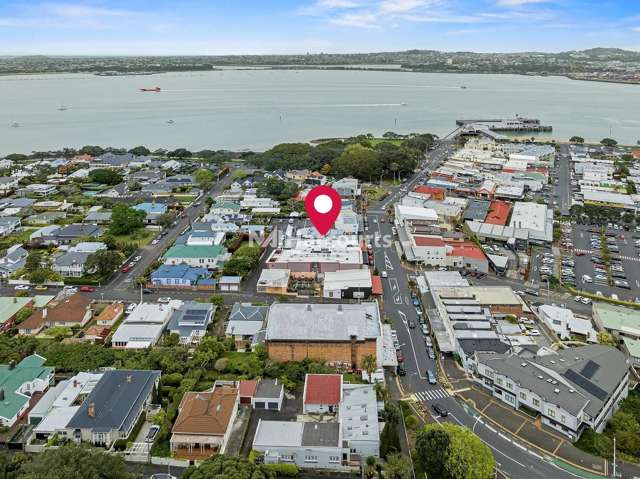 2/26 Victoria Road Devonport_2
