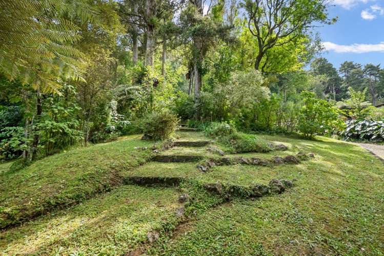 26 Awa Glade Lane Tikipunga_25