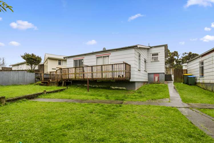 8 Yemen Place Ascot Park_5