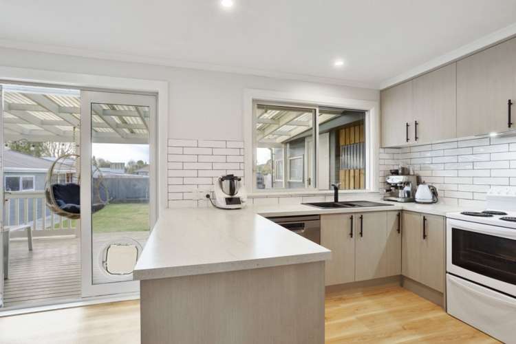 22 Kinley Street Rangiora_5