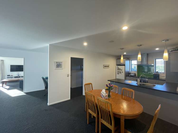 24 Eyrewell Road Pegasus_4