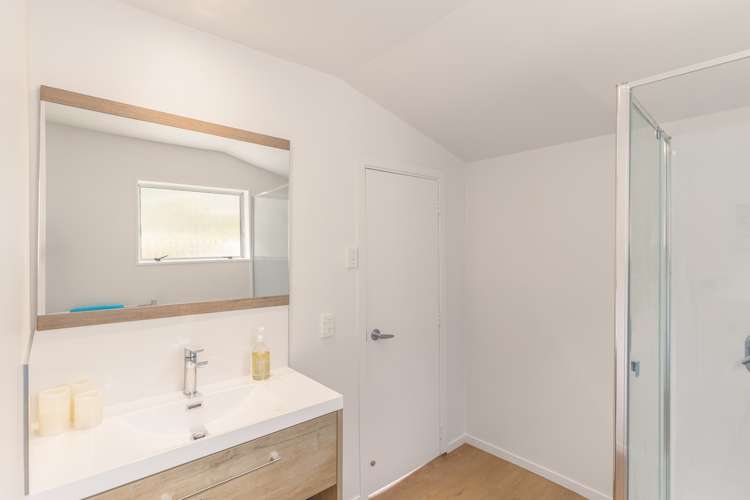 24 Voelas Road Lyttelton_16