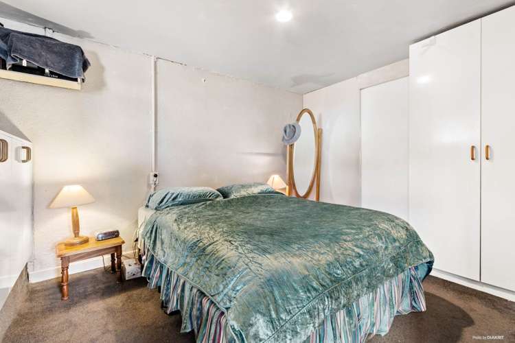 37 Anzac Road Pukekohe_23