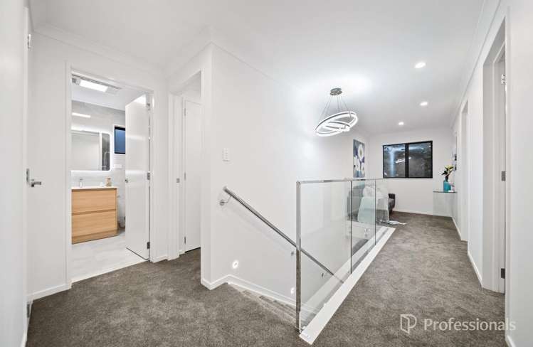 29A Hywell Place Manurewa_6