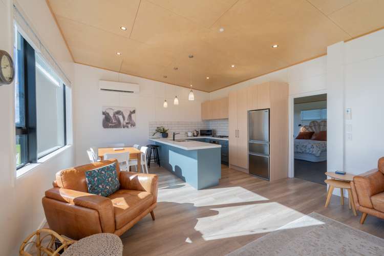 137 Dusky Street Te Anau_6