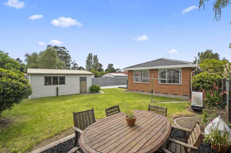 89 Chelsea Street Linwood_24