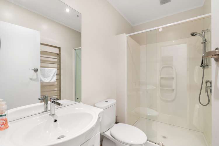 8 Brisbane Street Queenstown_15