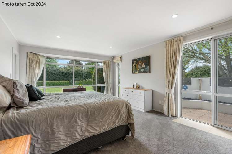 361 Waring Road Taupiri_5