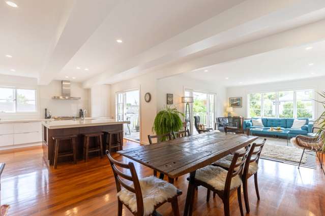 18 Bay Road Saint Heliers_4