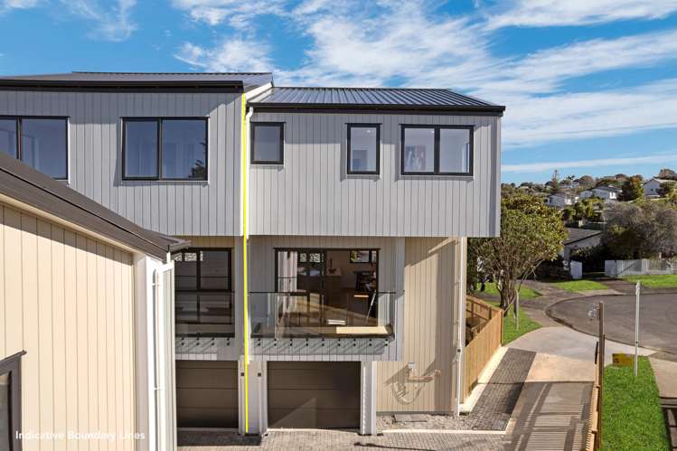 12B Mchardy Place_1