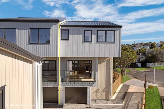 12A Mchardy Place Glenfield_1