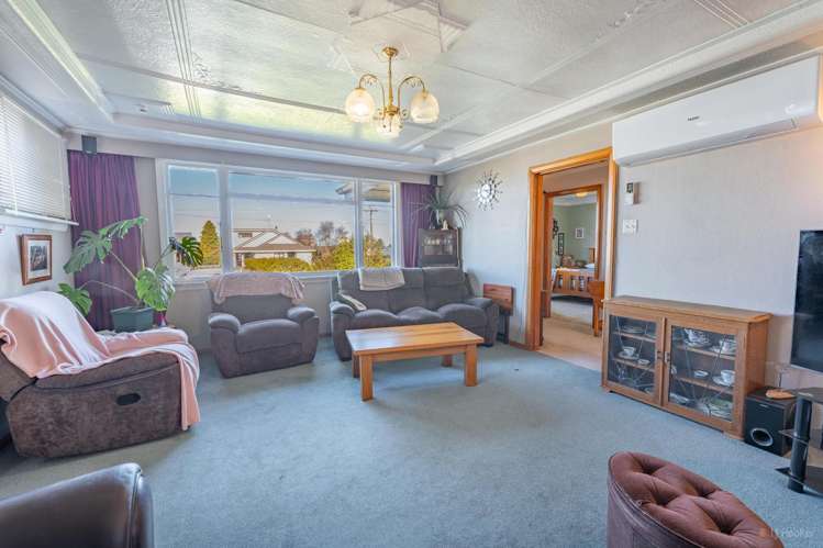 34 Belt Street Waimate_15
