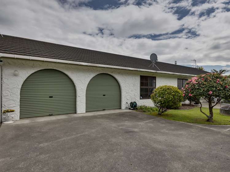 23 Ranfurly Street Solway_14