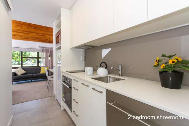 327 Hobsonville Road Hobsonville_4