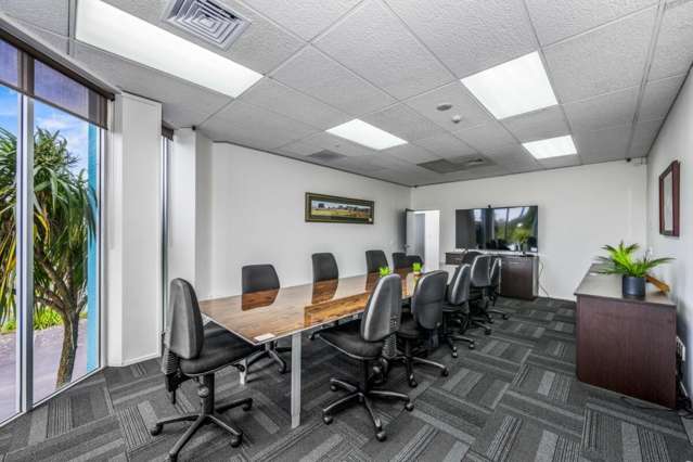 63B Richard Pearse Drive Mangere_3