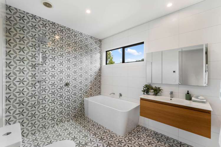 79 Kildare Avenue Glendowie_22