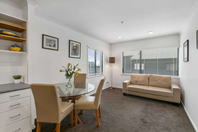 1c/92 Nelson Street Auckland Central_3