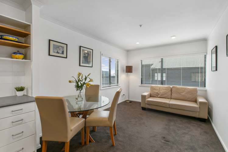 1c/92 Nelson Street Auckland Central_3
