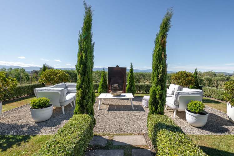 51b Southdown Drive Martinborough_24