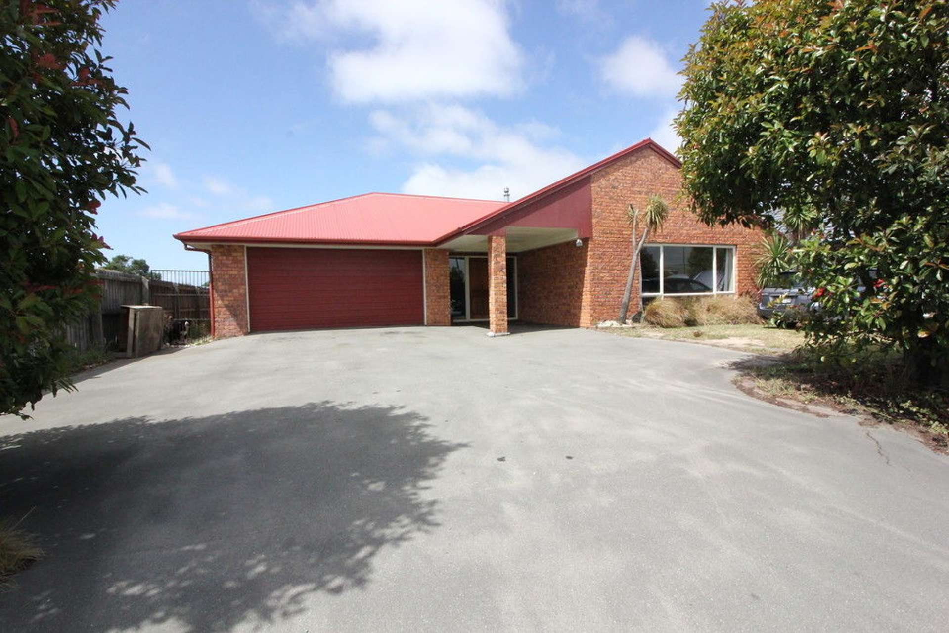 89 Rolleston Drive Rolleston_0