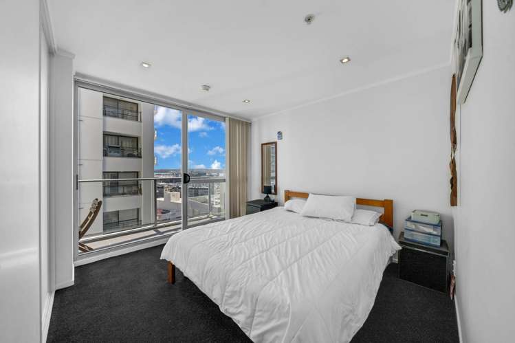 702/47 Hobson Street City Centre_3