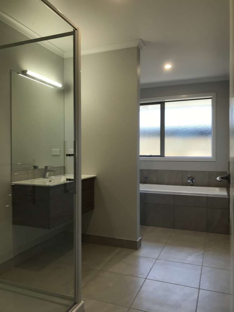 43 Kingdon Street Leamington_8