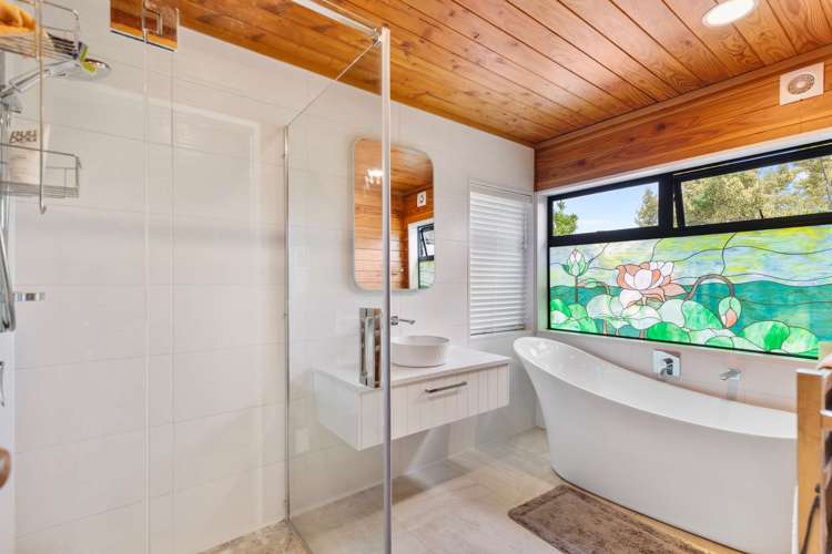 125 Macfarlane Street Hamilton East_14