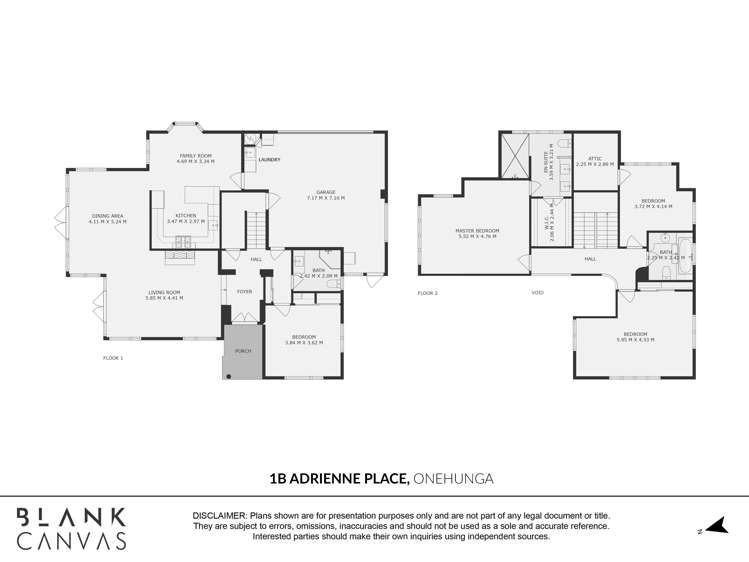 1b Adrienne Place Onehunga_7