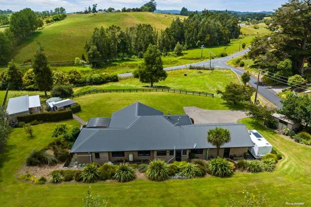 8 Middleton Road Hunua_4