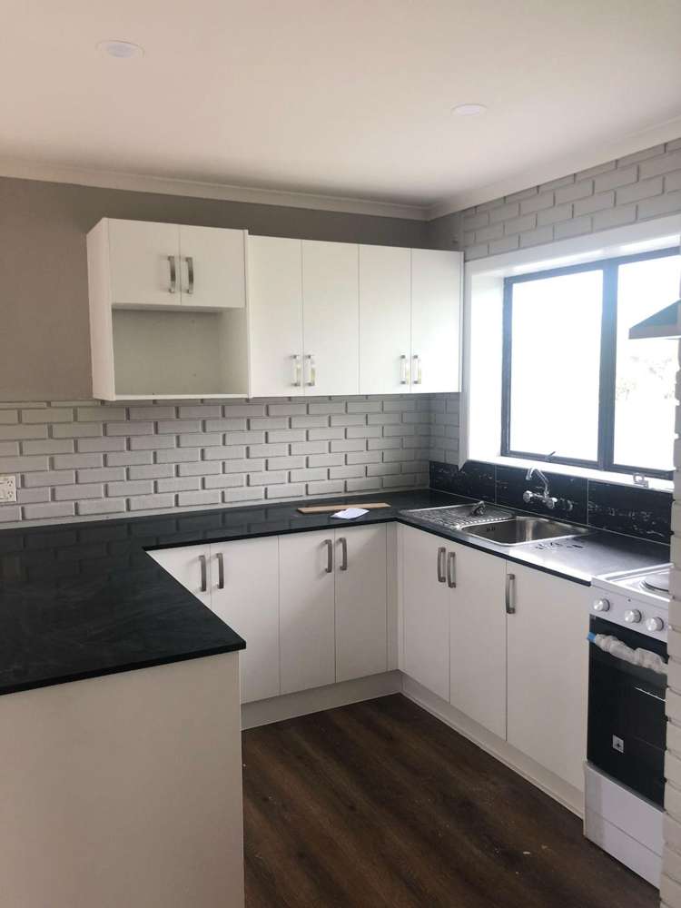 24 Valentine Street_0