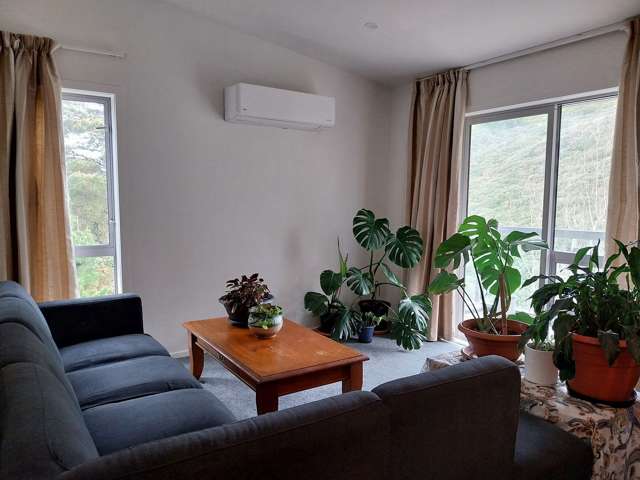 5/114 Mitchell Street Brooklyn_1