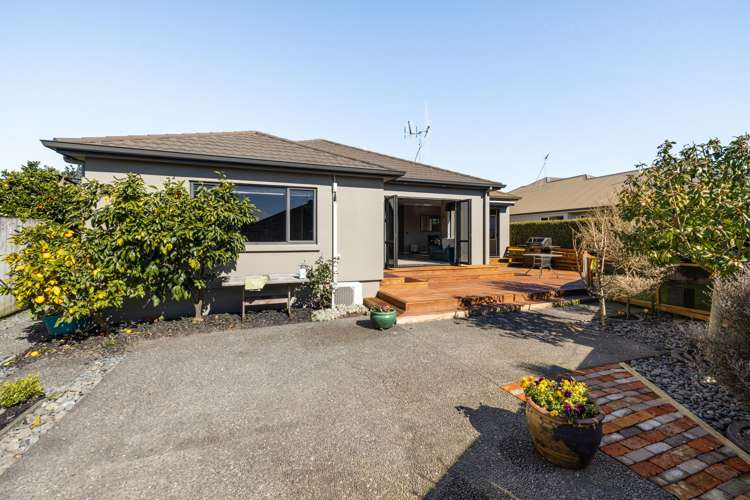 20 Gibbston Close Huntington_26