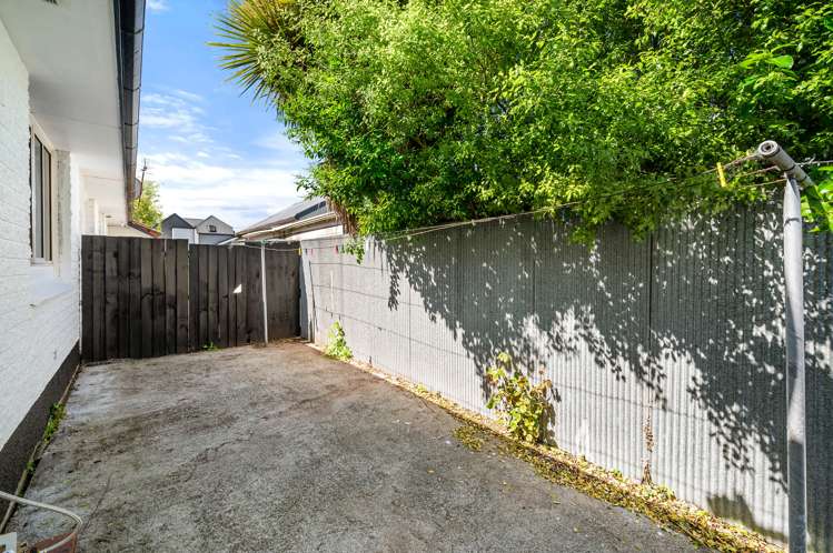 2/345 Cashel Street Linwood_11