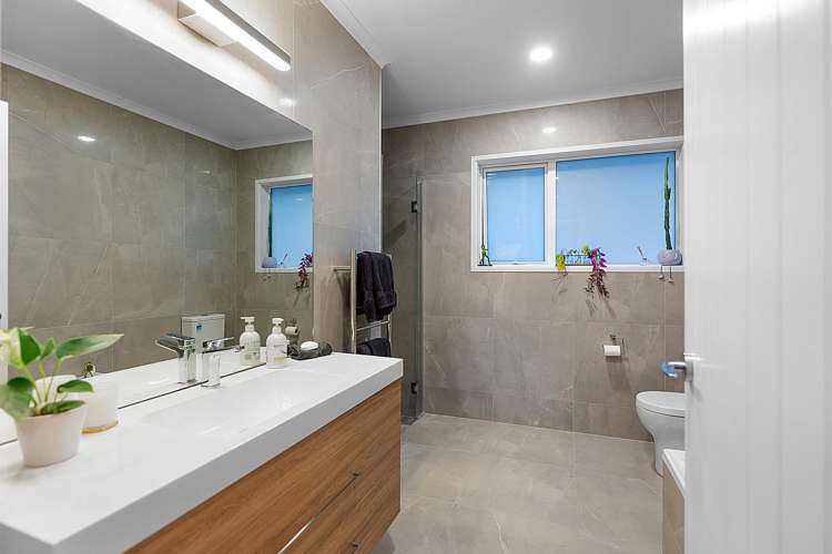 193 Glenmore Road Coatesville_18