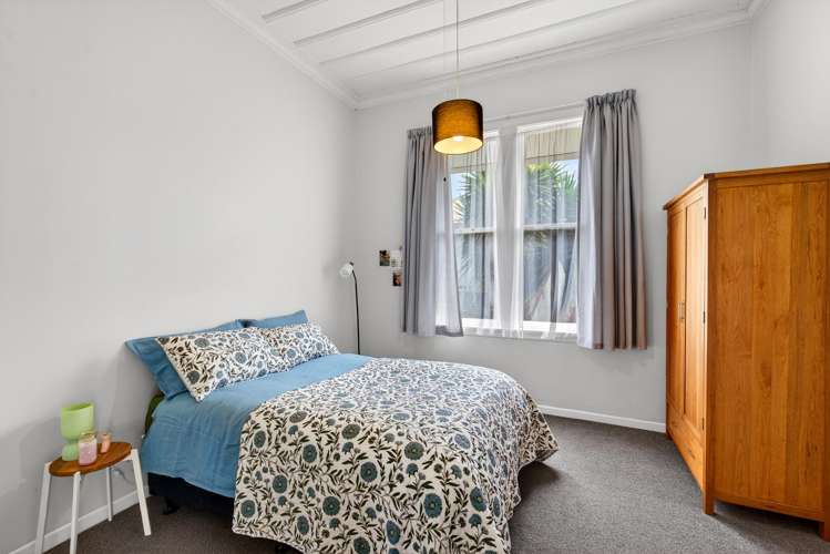 707A Victoria Street Parkvale_9