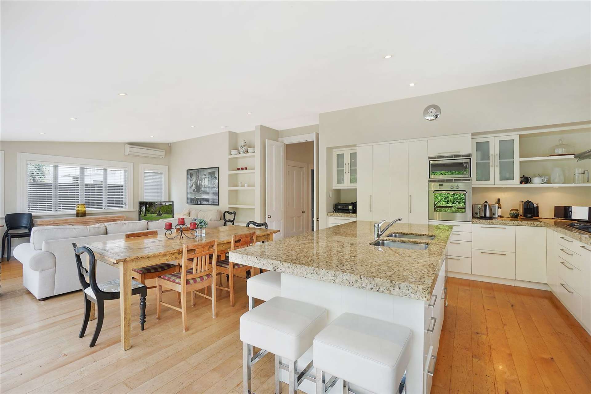 75 Market Road Epsom_0