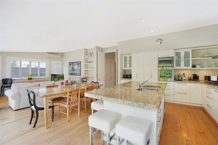 75 Market Road Epsom_0