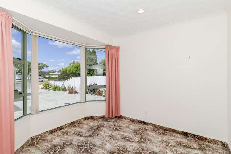 48 Pukekura Place Taradale_8