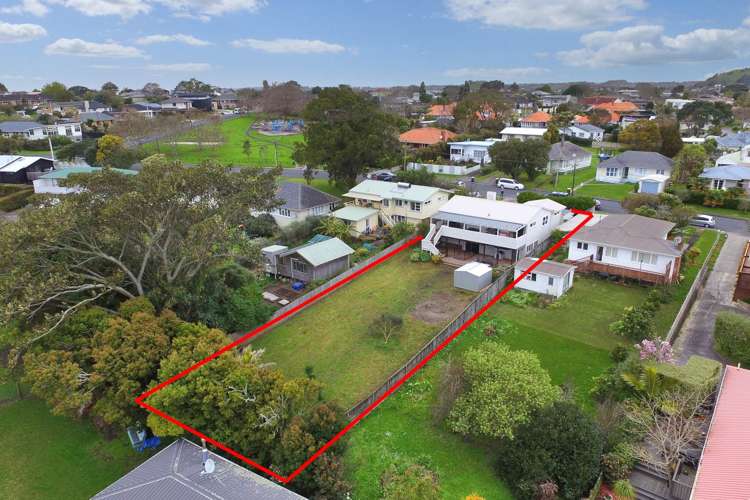 20 Montgomery Avenue Belmont_3