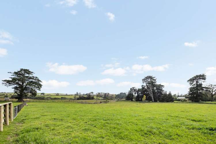 17 Galloway Road Karaka_23