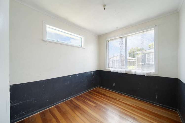 11 Paul Place Pakuranga_10