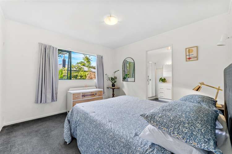 94 Matakana Valley Road Matakana_16