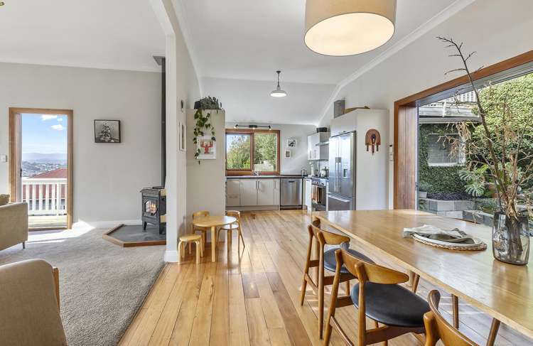 118 Sutherland Road Melrose_8