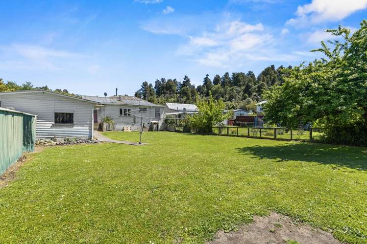 2 Toroa Street Taihape_13